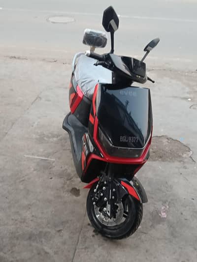 WhatsApp 03063988237