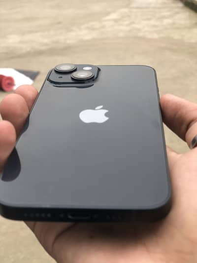 Apple iPhone 14