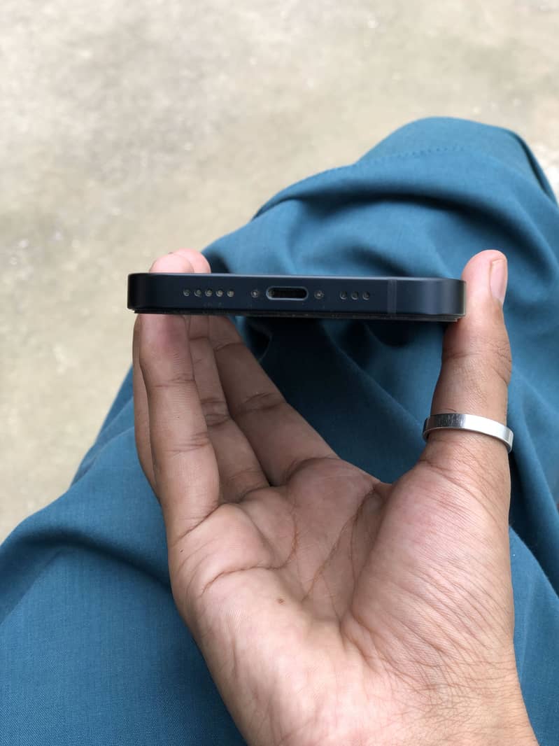 Apple iPhone 14 1