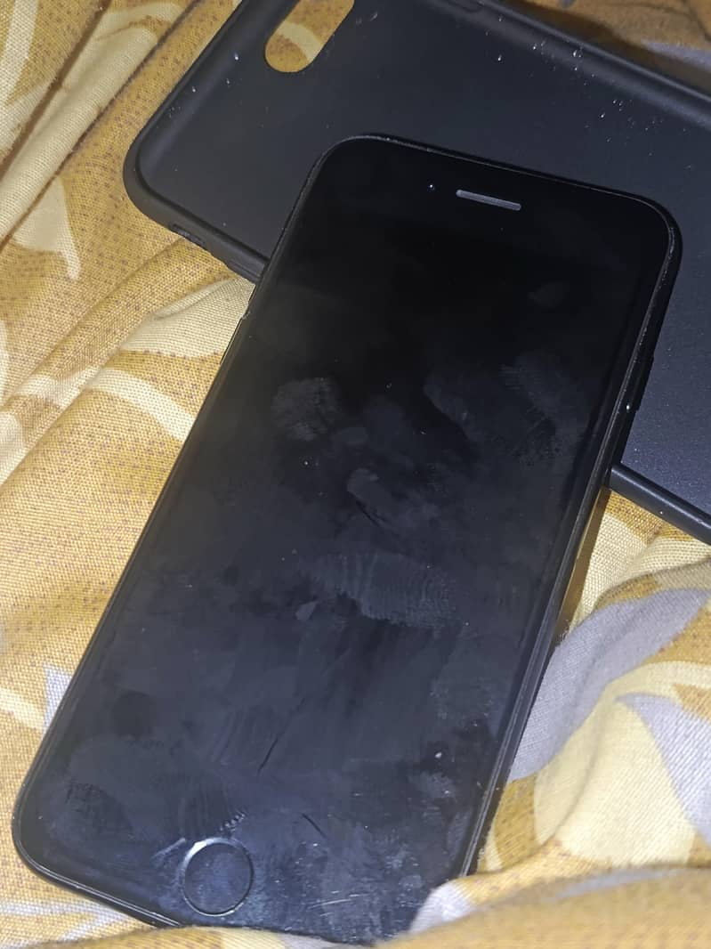 Apple iPhone SE 4