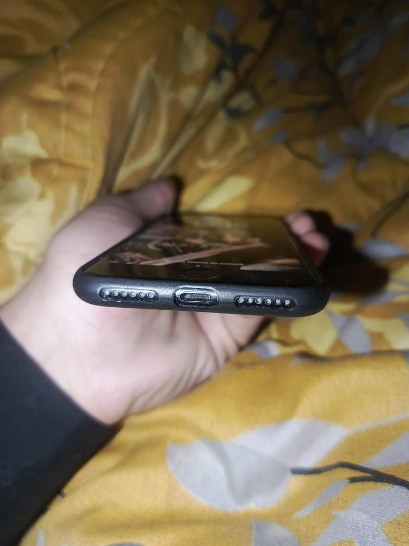 Apple iPhone SE 5