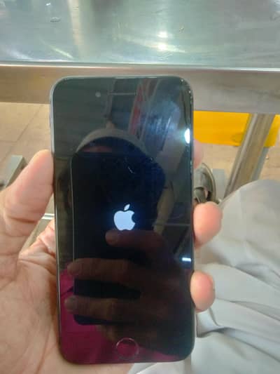 iphone 8 / 64gb