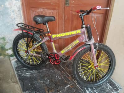 (20 Size Cycle) 6 Se 12 Sall Bachy Kr Liy