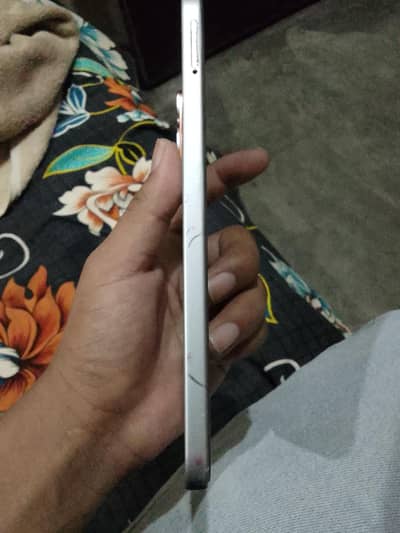 Infinix Other Model