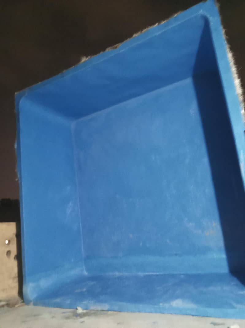 Swimming pool 0