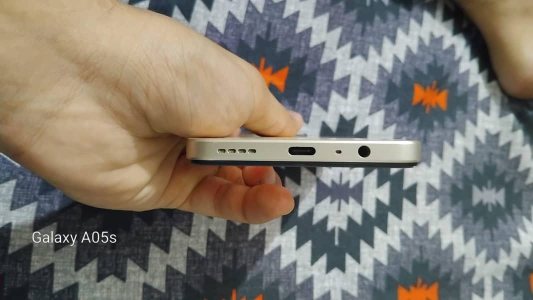 Realme Note 70 1