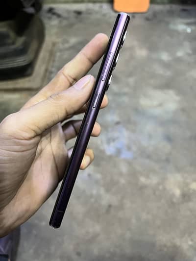 Samsung Mobile S22 Ultra