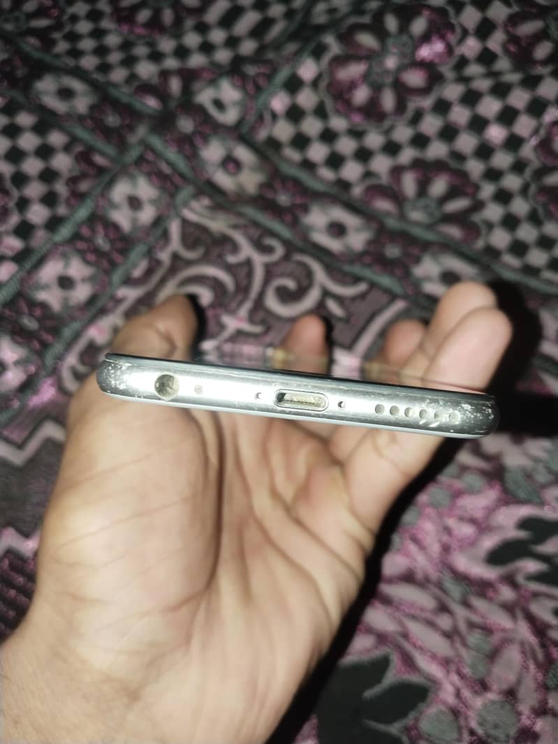 Apple iPhone 6 3
