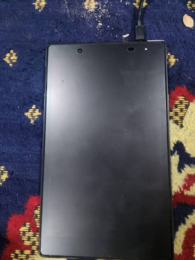 Lenovo tab 2 gb 16 gb