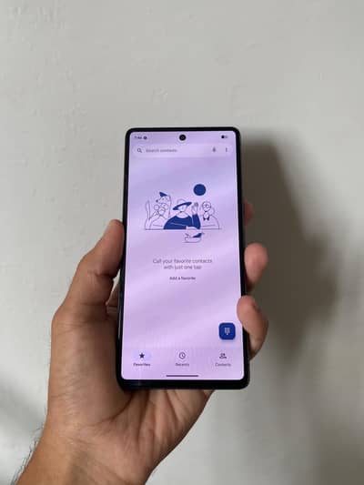Google Pixel 7