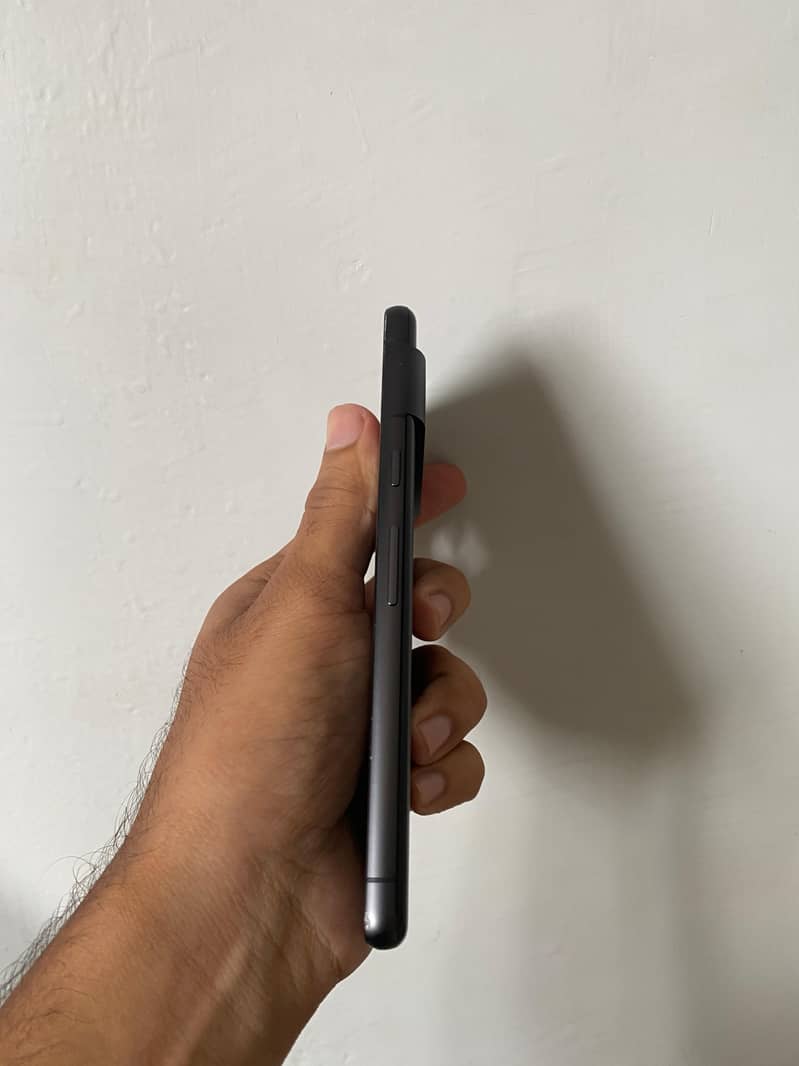 Google Pixel 7 1
