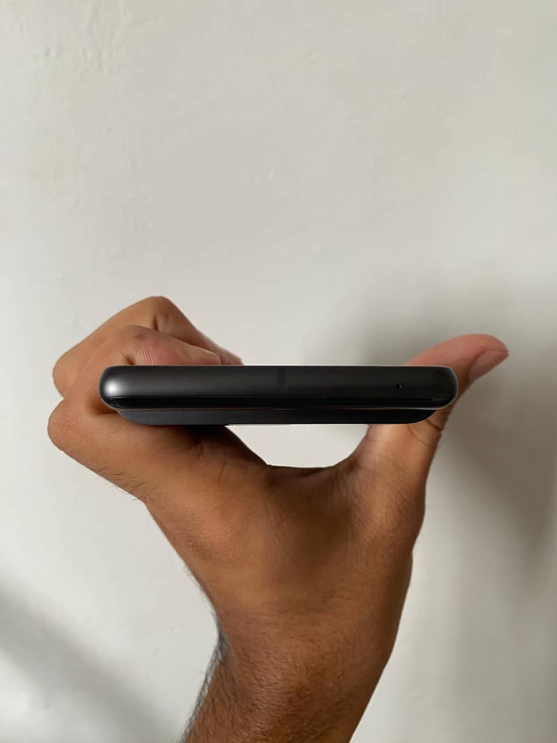 Google Pixel 7 3