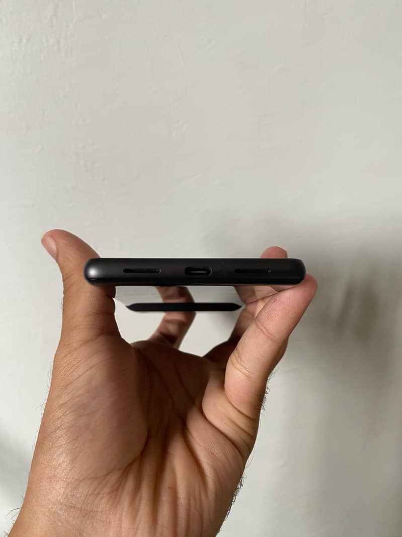 Google Pixel 7 5