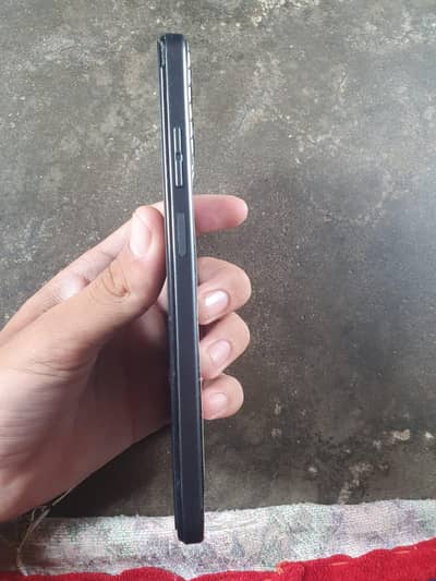 Moto G5g