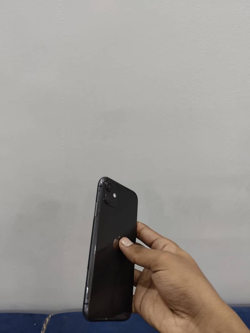 Apple iPhone 11 2