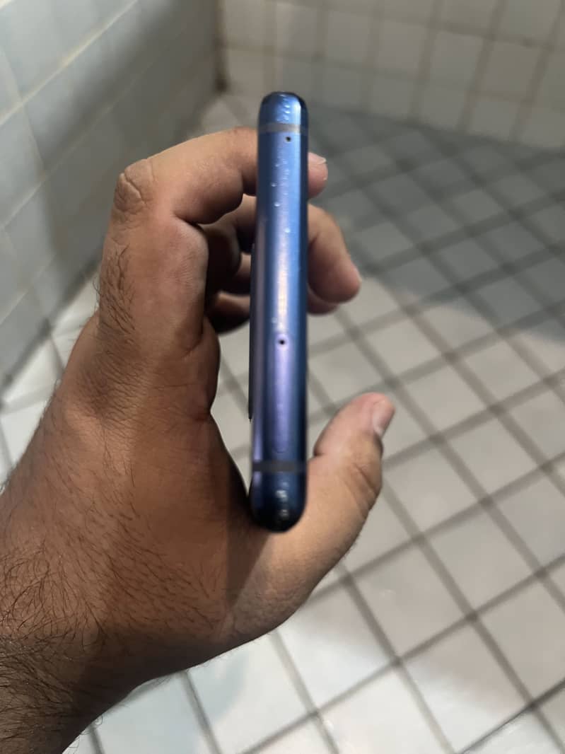 Samsung Mobile Note 9 3