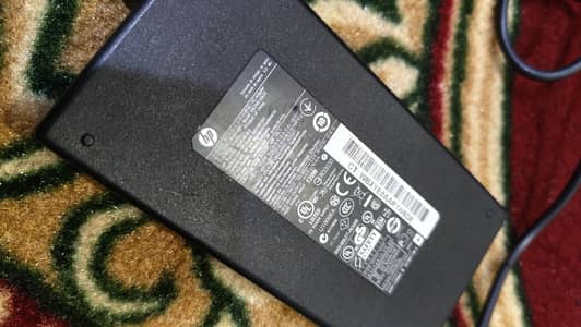laptop with good condition no repaired and urgent sale.