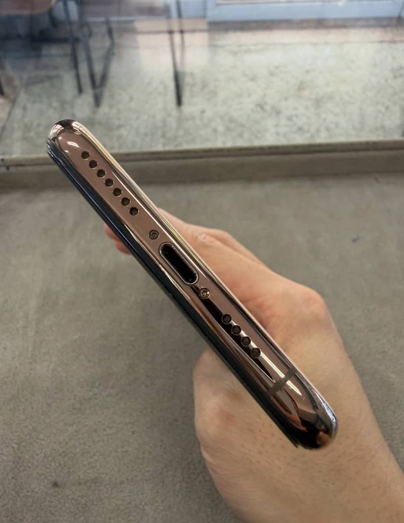 Apple iPhone XS Max 2