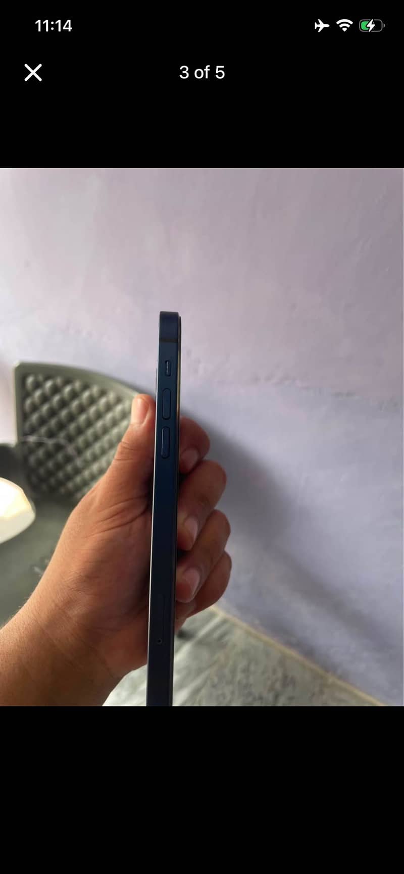 Iphone 12 1