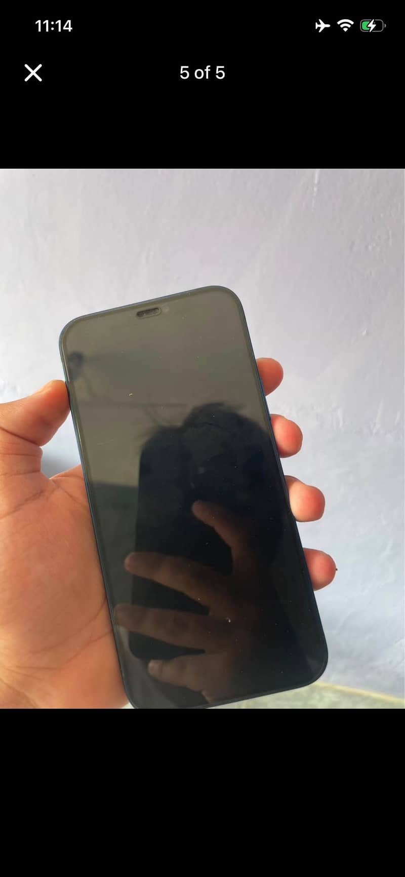 Iphone 12 2