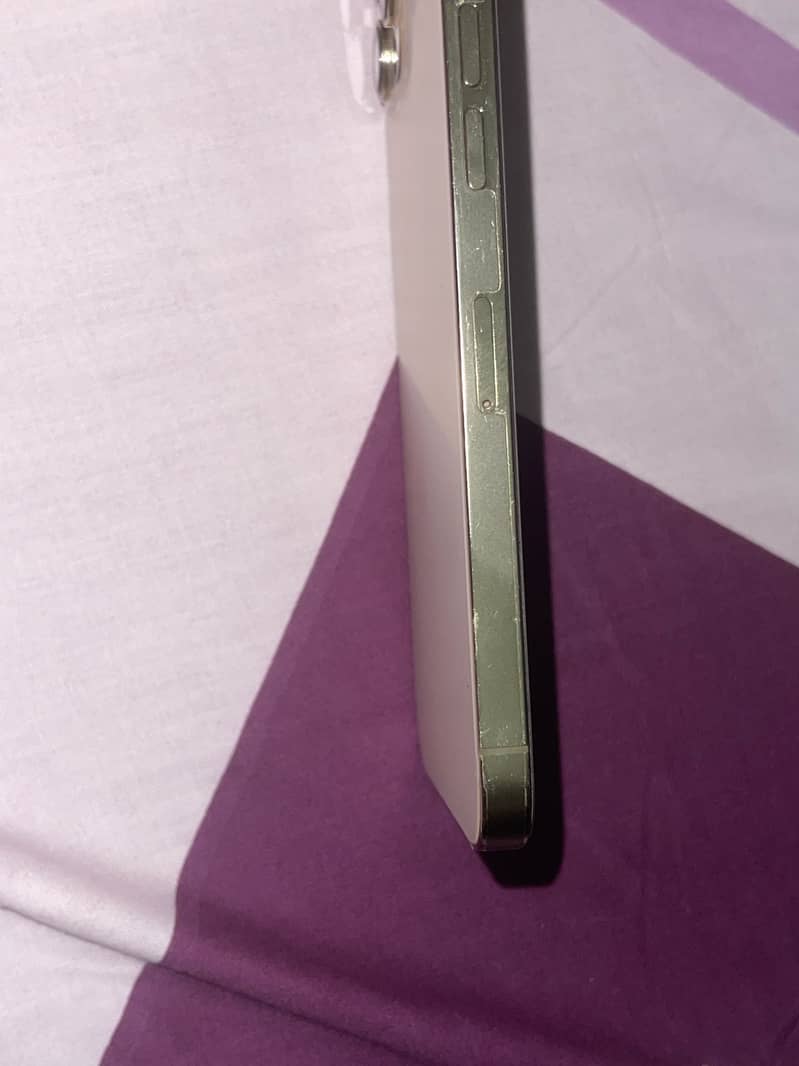 Apple iPhone 12 Pro Max 2