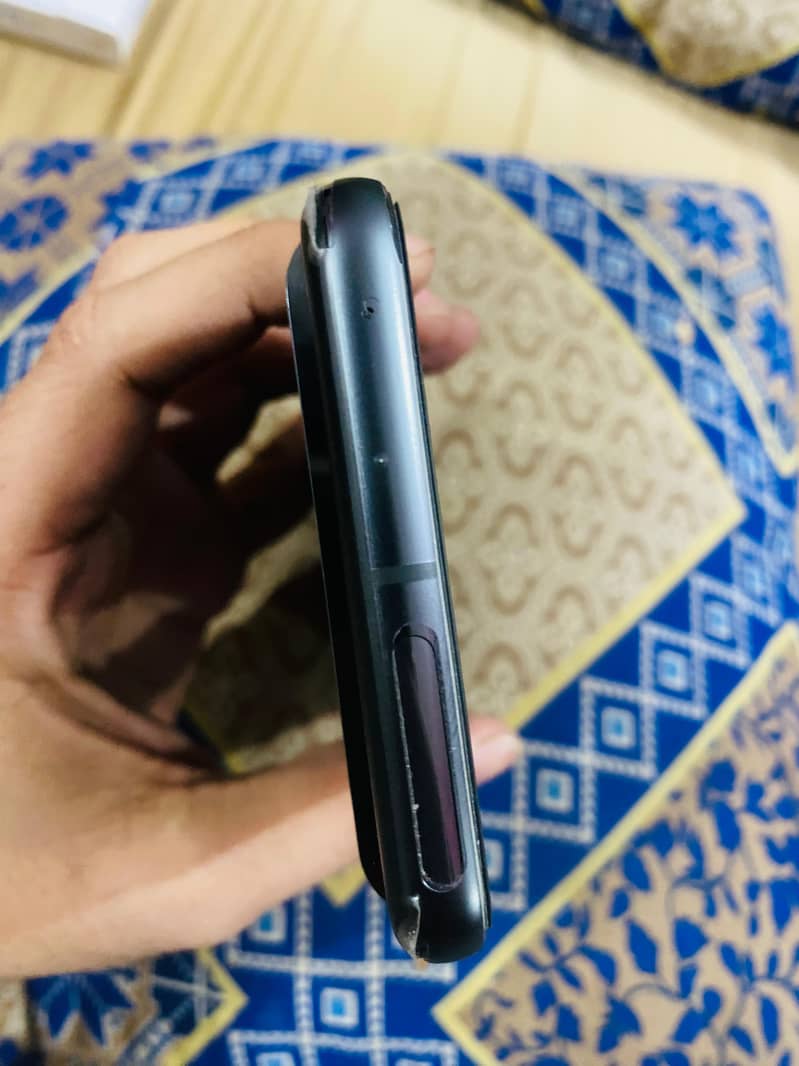 Google Pixel 8 Pro 4
