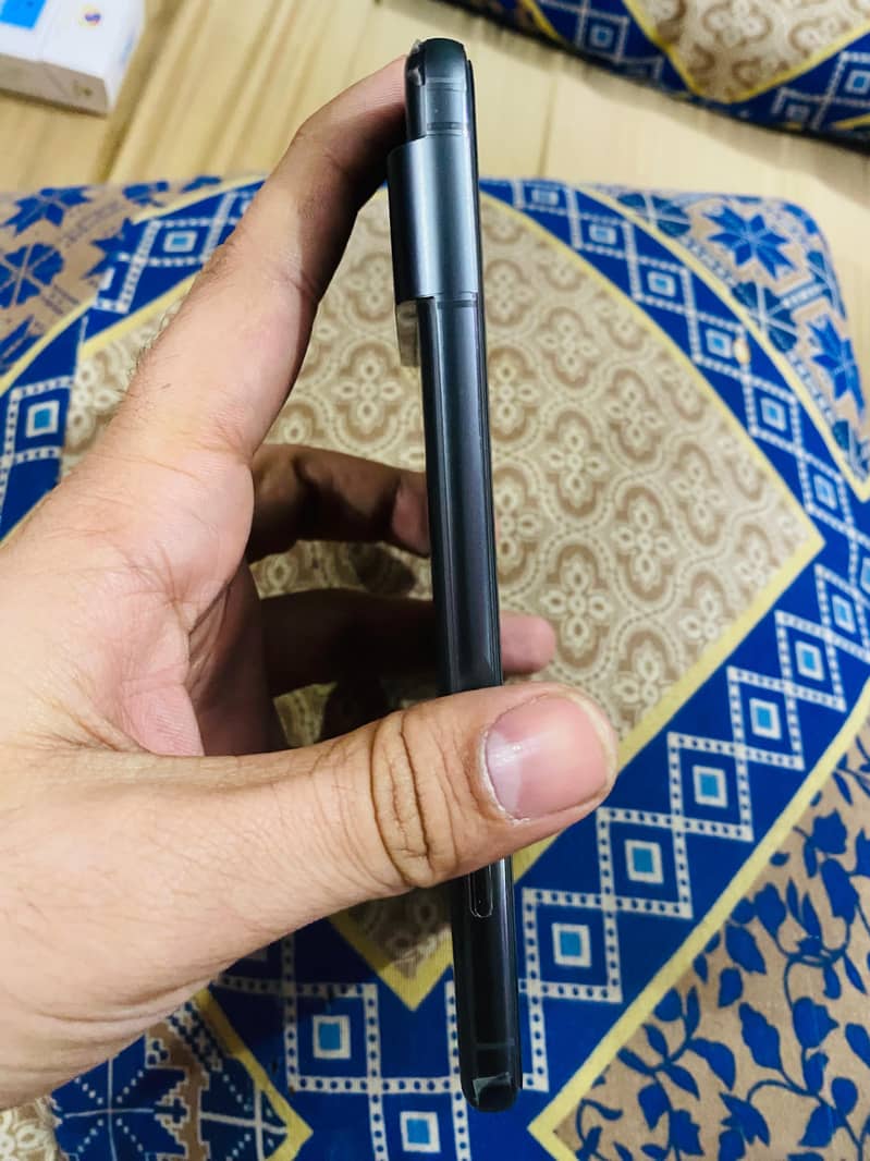 Google Pixel 8 Pro 5