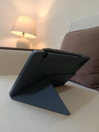Xiaomi Tab 7