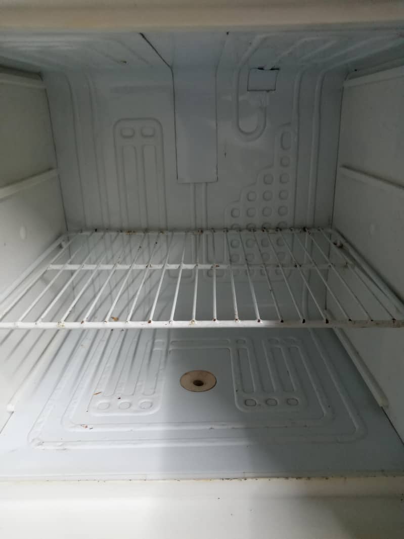 fridge 1