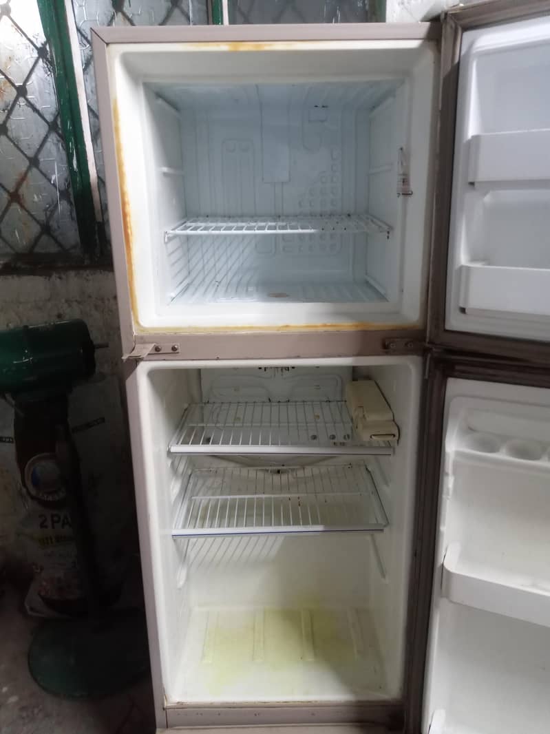fridge 3