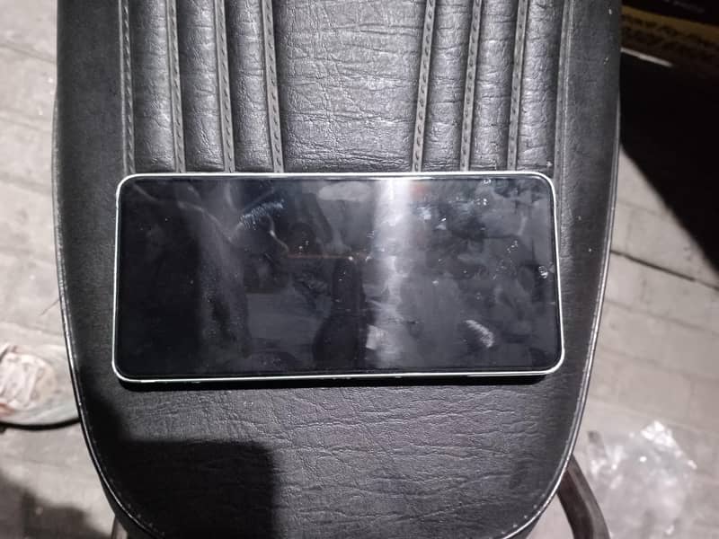 Redmi note 13 3
