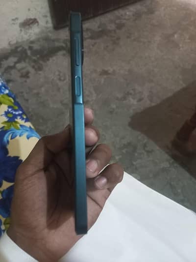 Samsung Mobile A07 5G