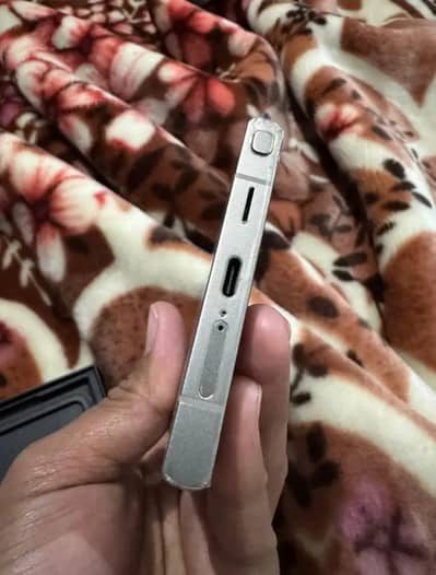 Samsung Mobile S24 Ultra 12GB 512GB Whatsapp 03242139264