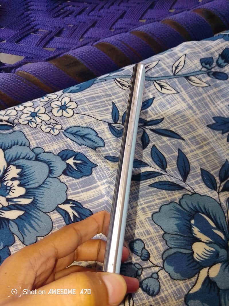 good condition 1