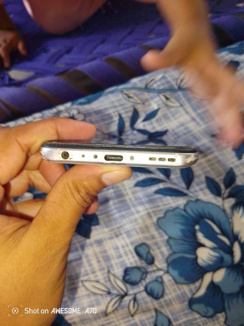 good condition 3