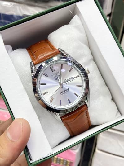 man's woman's Premium Imported Watches