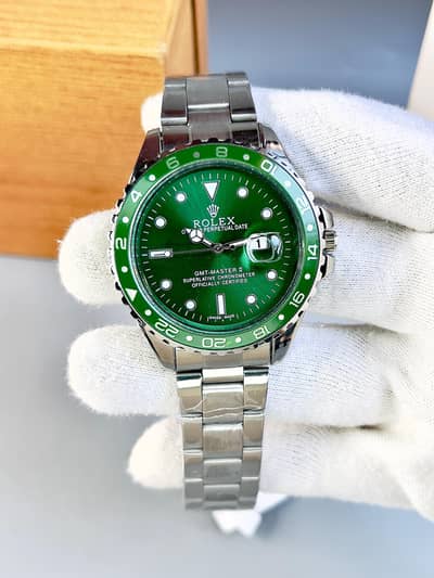 man's woman's Premium Imported Watches