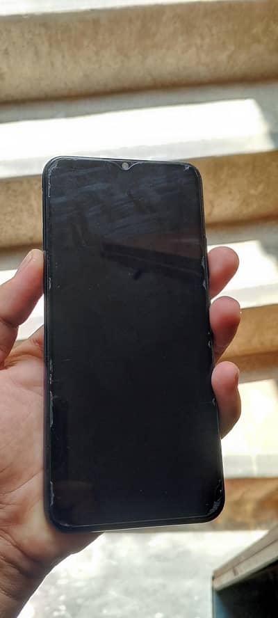 Realme C25s 128gb