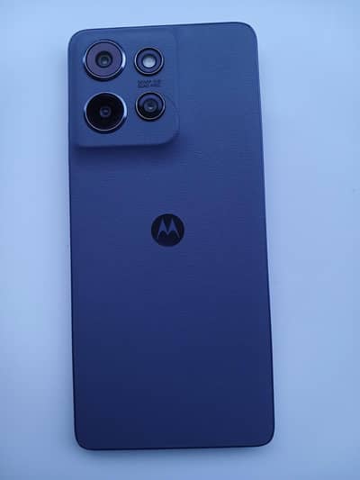 Motorola Moto G Power 5G