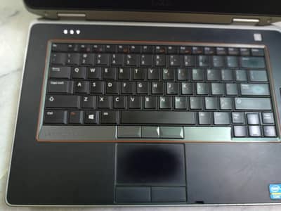 dell laptop urgent sale