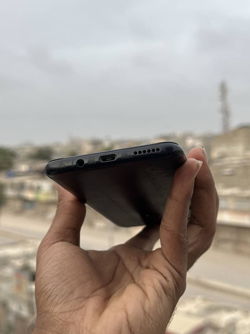Tecno Camon 17 2