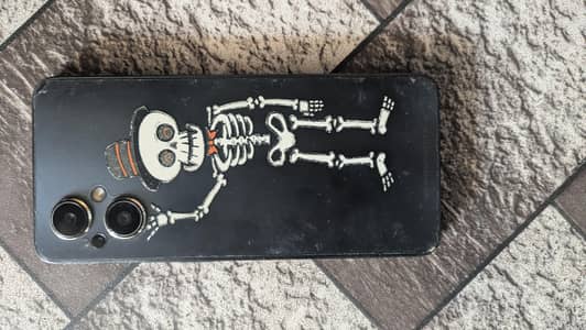 One plus n20 5g exchange possible