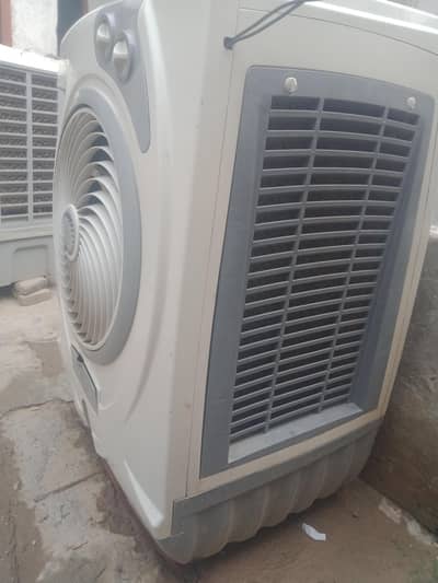Jumbo Air color fs