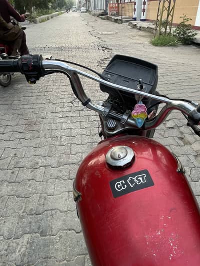 Cd 70 for sale