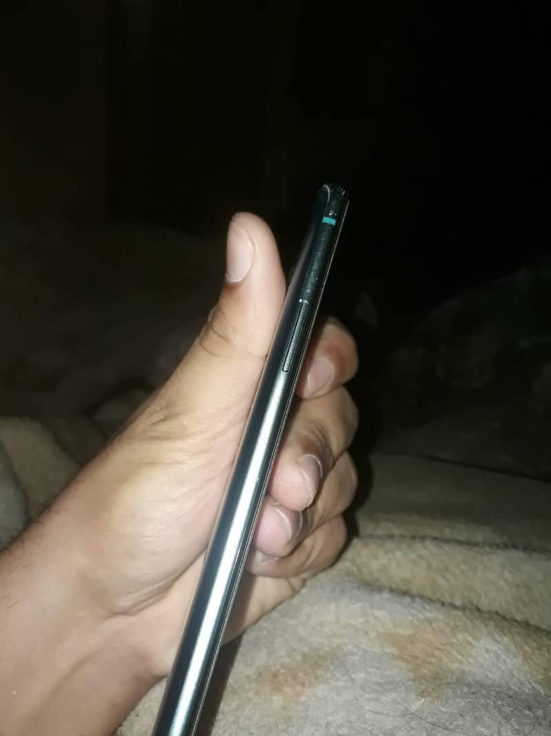 One Plus 8T 2