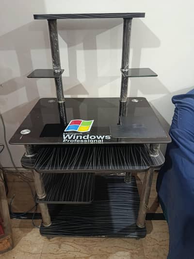 Computer Table