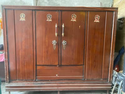 big almara for sale