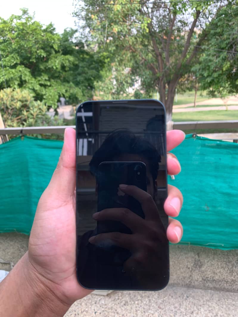 Apple iPhone 14 1