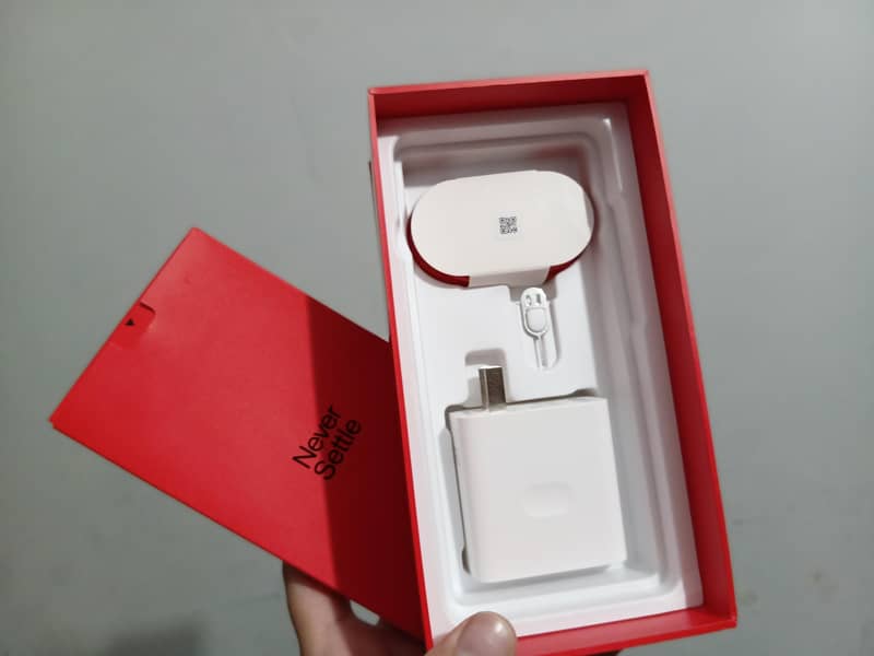 One Plus Ace 5 1