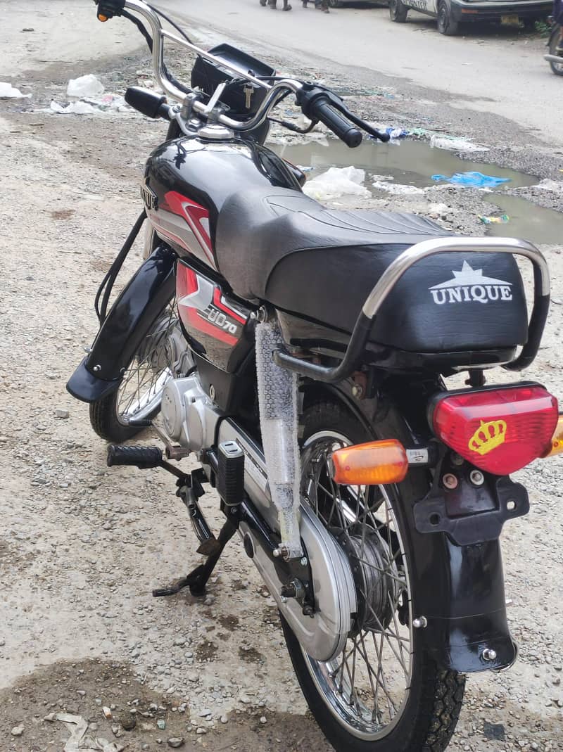 Unique Plus 2026 1